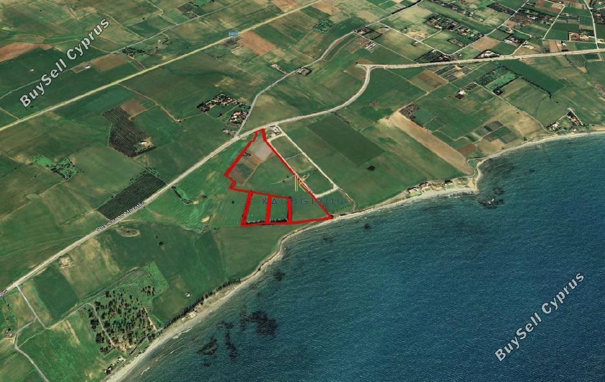 land for sale softades larnaca 1616031 image 5705528