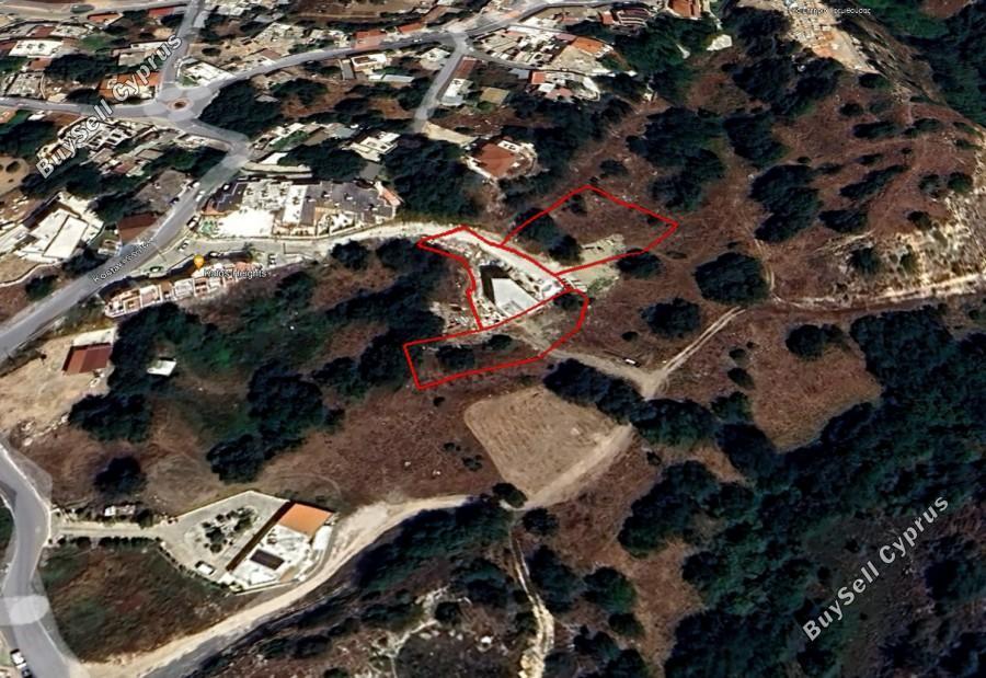 land for sale tremithousa paphos 7740031 image 10221026