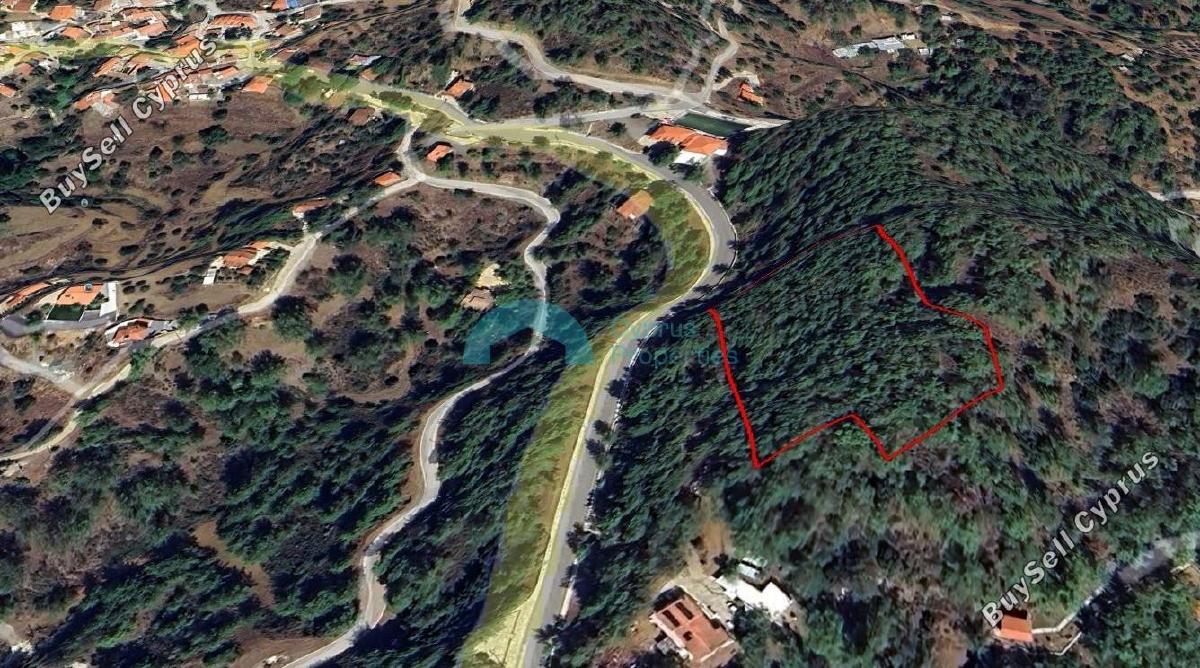 land for sale vavatsinia larnaca 1846031 image 6636135