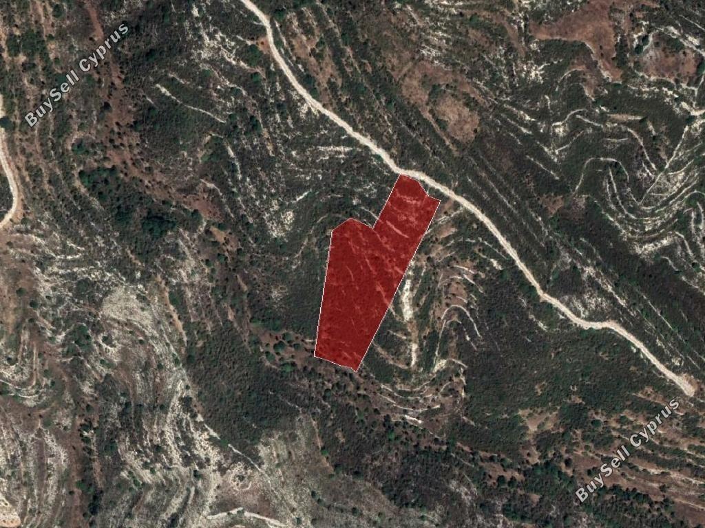 land for sale vouni limassol 8630031 image 16656546