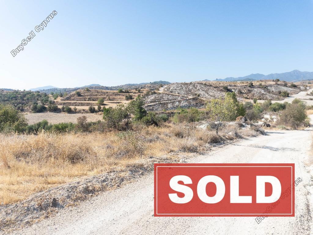 land sold pera orinis nicosia 946031 image 3689699