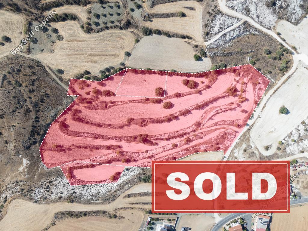 land sold pera orinis nicosia 946031 image 3689701
