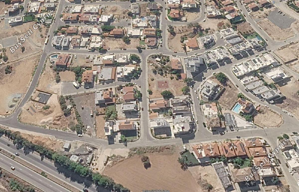 plot for sale anthoupoli limassol limassol 8806031 image 16811595