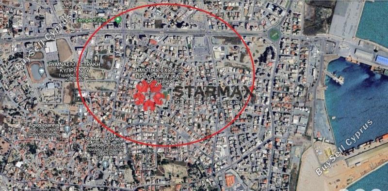 plot for sale chrysopolitissa larnaca 1509031 image 11238749