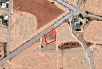 plot for sale dali nicosia 1729031 image 5534017