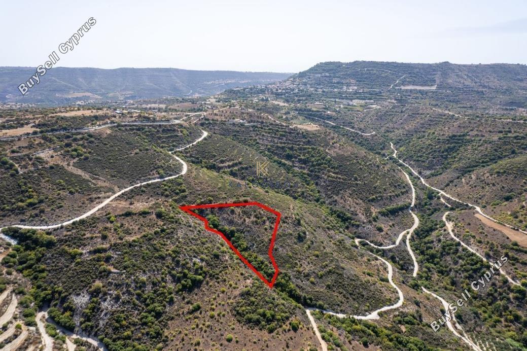 plot for sale dora limassol 1651031 image 5681547