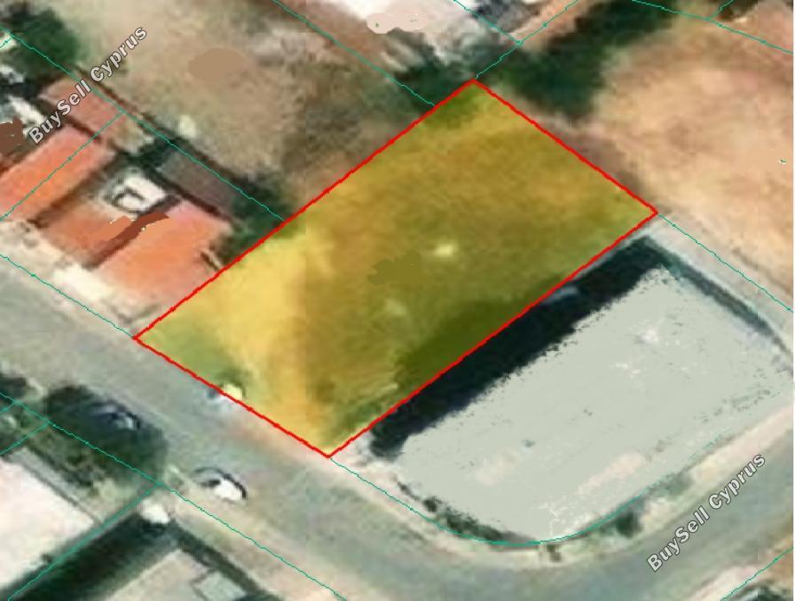 plot for sale kato lakatamia nicosia 1216031 image 16170107