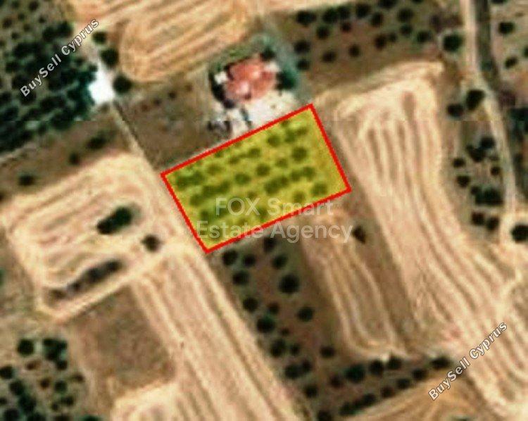plot for sale klirou nicosia 1151031 image 5126501