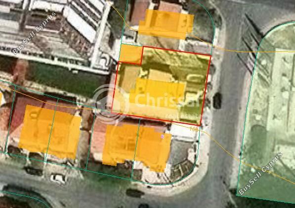 plot for sale panthea limassol 8593031 image 15717614