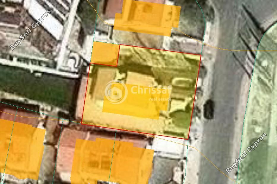 plot for sale panthea limassol 8593031 image 15717615