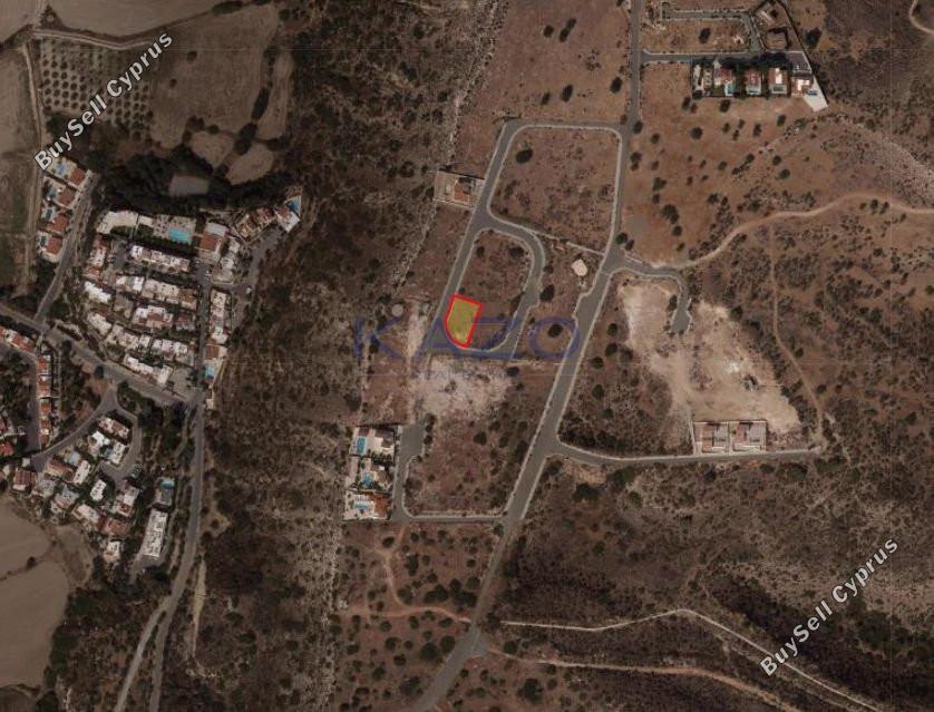 plot for sale pissouri limassol 1763031 image 5789648