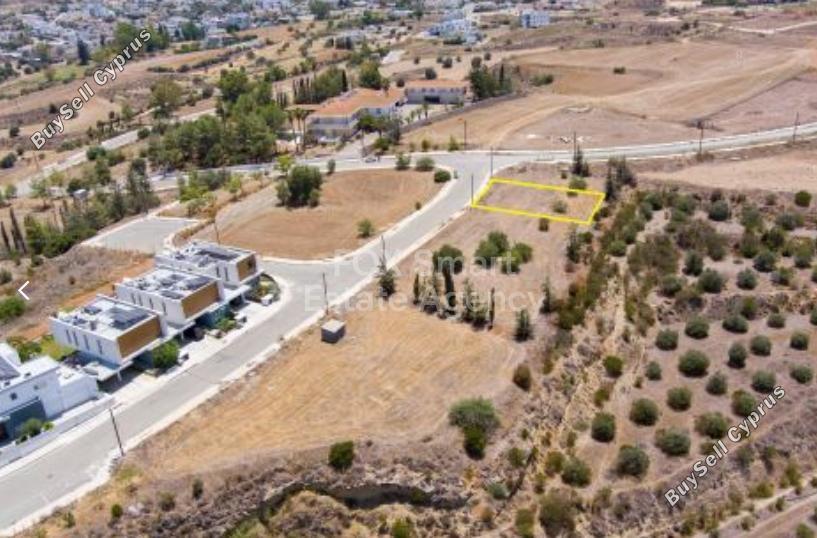 plot for sale tseri nicosia 8500031 image 15324000