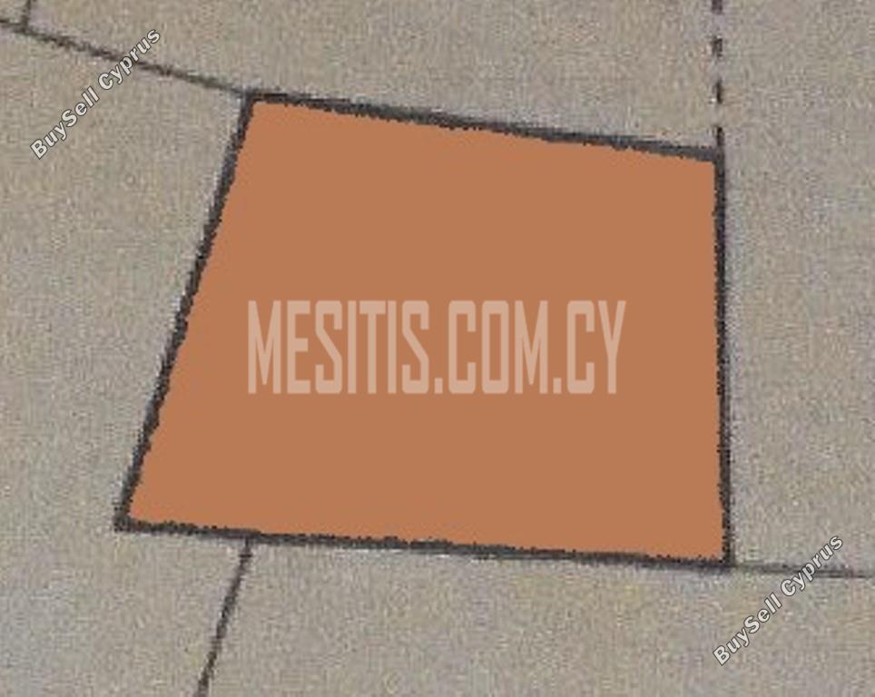 plot for sale tseri nicosia 976031 image 10550030
