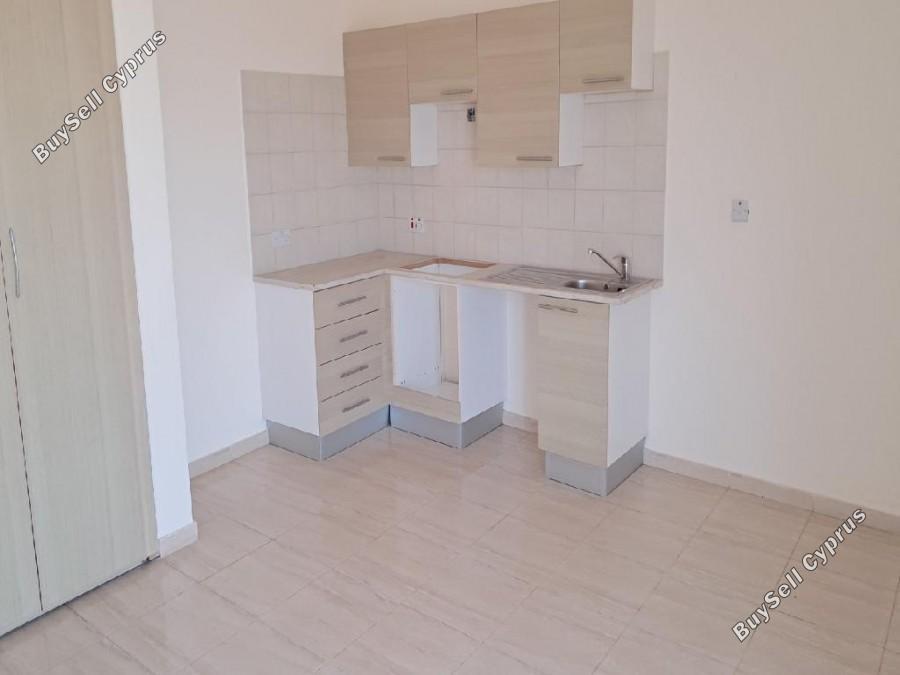 studio apartment for sale peyia paphos 8941031 image 17668595