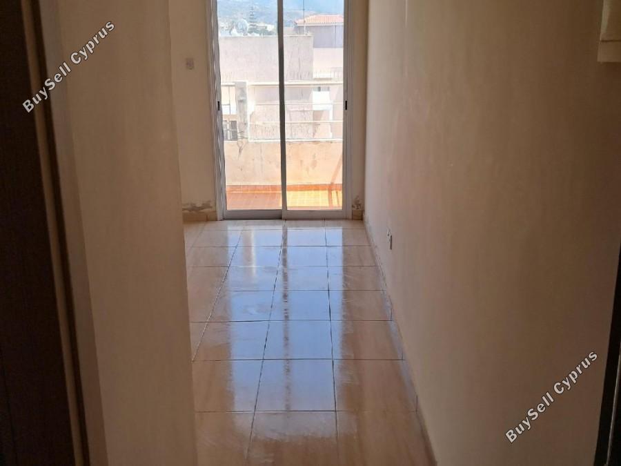 studio apartment for sale peyia paphos 8941031 image 17668596