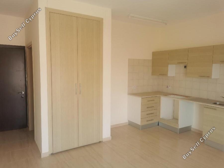 studio apartment for sale peyia paphos 8941031 image 17668599