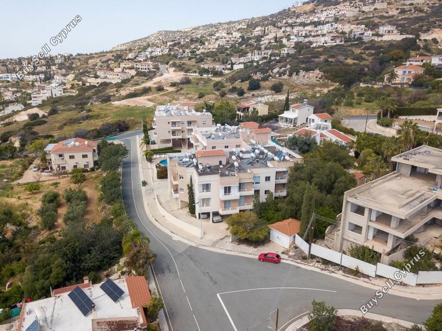 studio apartment for sale peyia paphos 8941031 image 17668600