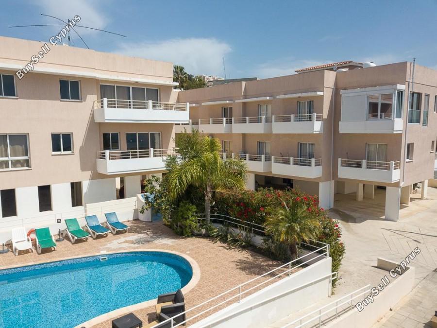 studio apartment for sale peyia paphos 8941031 image 17668601