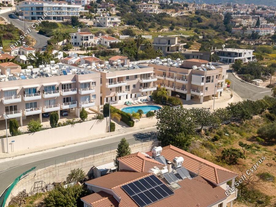 studio apartment for sale peyia paphos 8941031 image 17668602