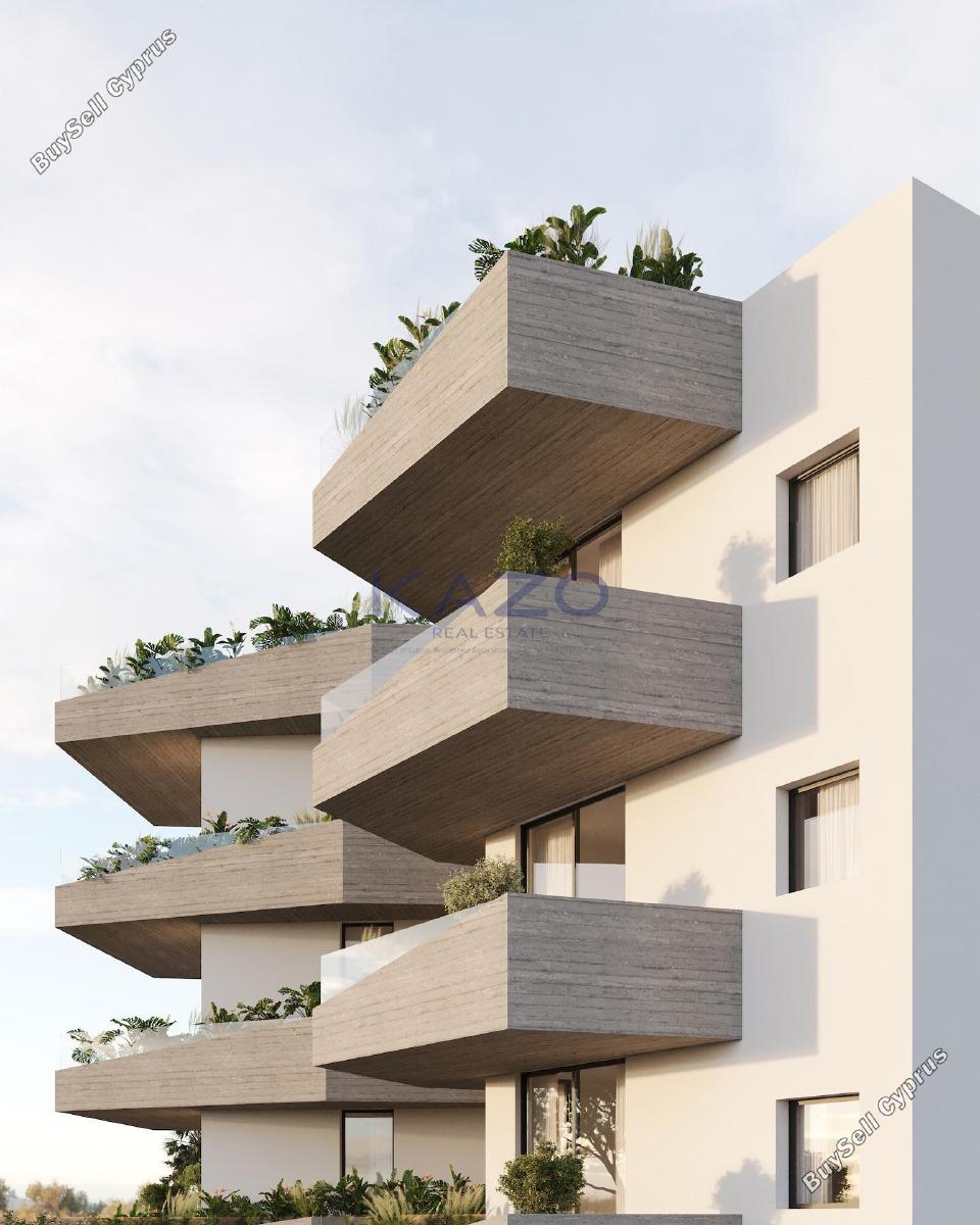 studio apartment for sale zakaki limassol 7962031 image 11425317
