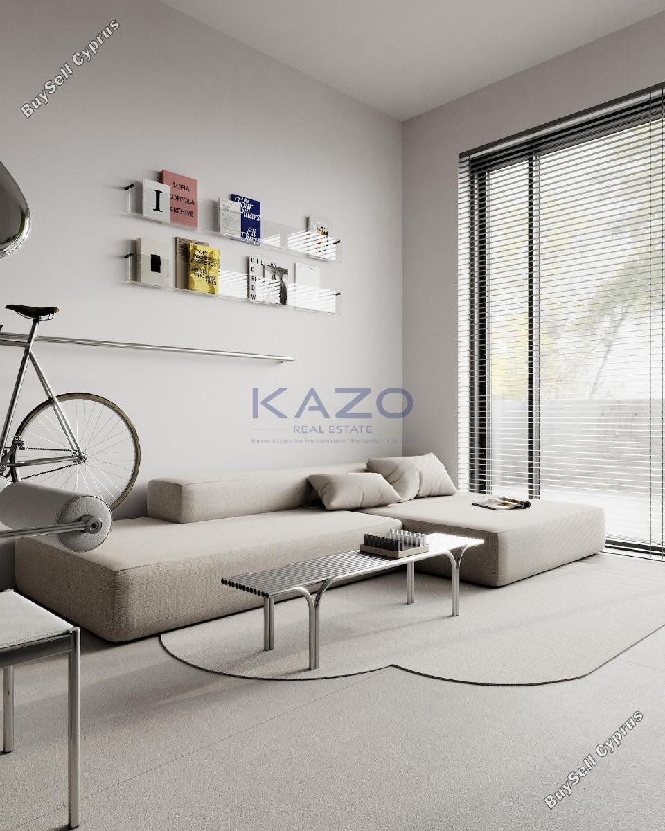 studio apartment for sale zakaki limassol 7962031 image 11425329