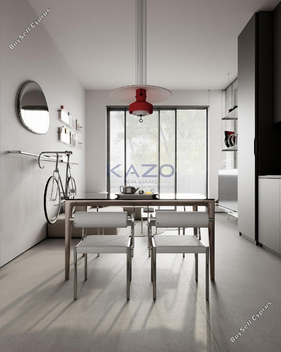 studio apartment for sale zakaki limassol 7962031 image 11425330