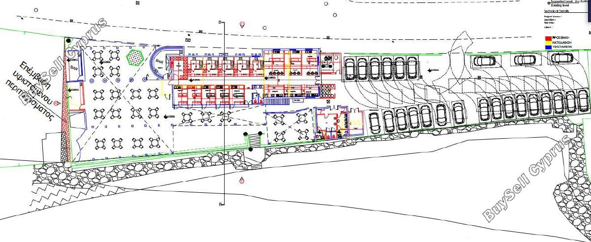studio building for sale germasogeia limassol 1800031 image 5993671