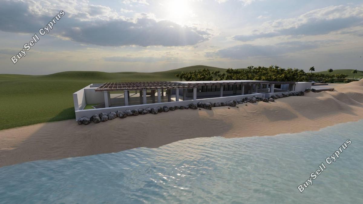 studio building for sale germasogeia limassol 1800031 image 6240412