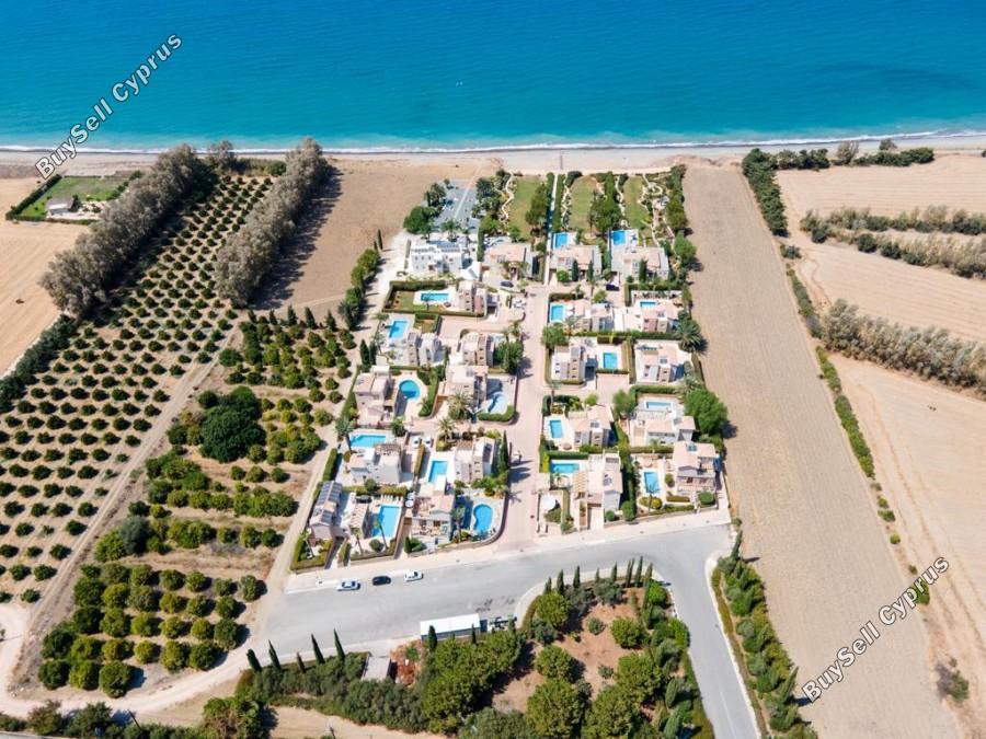 studio detached house for sale poli chrysochous paphos 1733031 image 4669076
