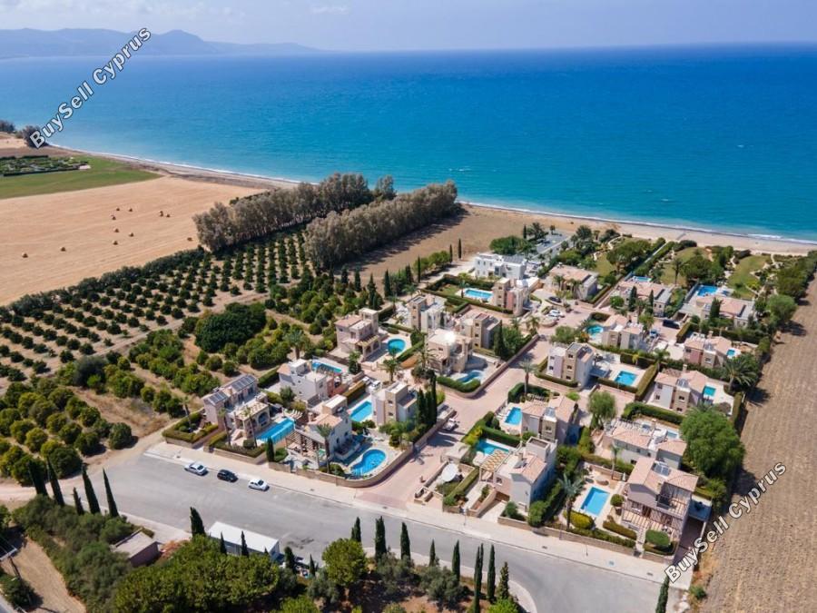 studio detached house for sale poli chrysochous paphos 1733031 image 4669077