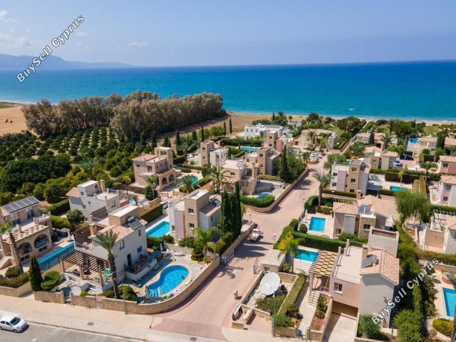 studio detached house for sale poli chrysochous paphos 1733031 image 4669079