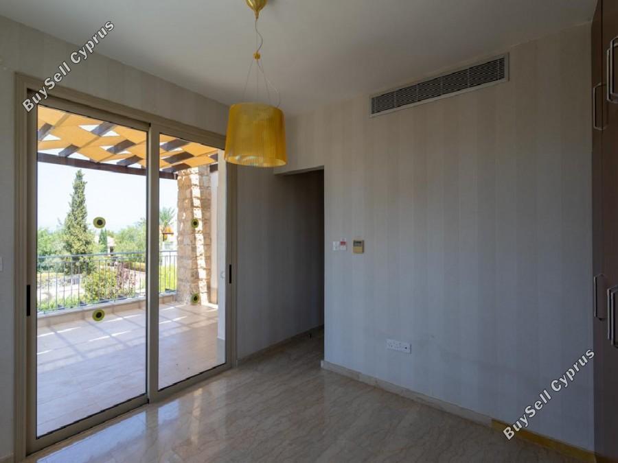 studio detached house for sale poli chrysochous paphos 1733031 image 4669091