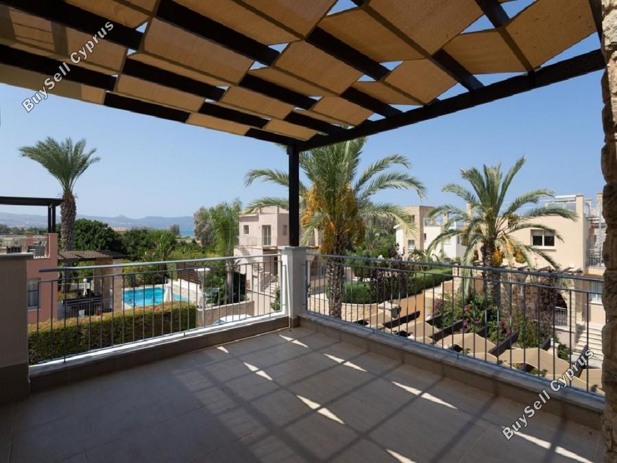 studio detached house for sale poli chrysochous paphos 1733031 image 4669094