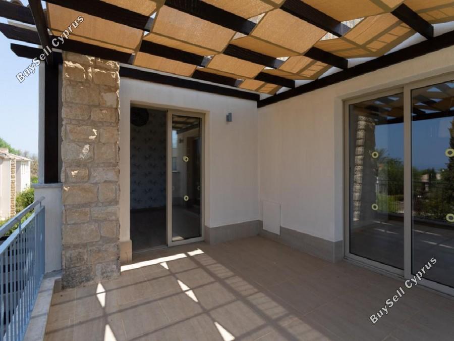 studio detached house for sale poli chrysochous paphos 1733031 image 4669096