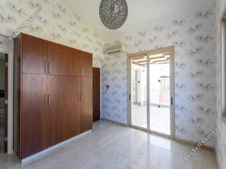 studio detached house for sale poli chrysochous paphos 1733031 image 4669099