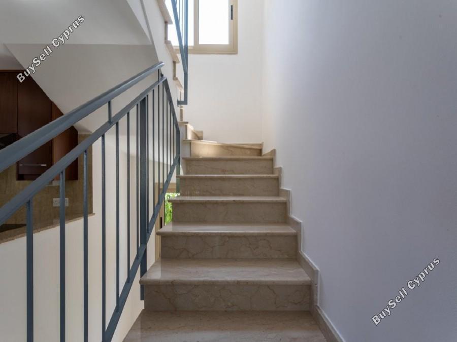 studio detached house for sale poli chrysochous paphos 1733031 image 4669102