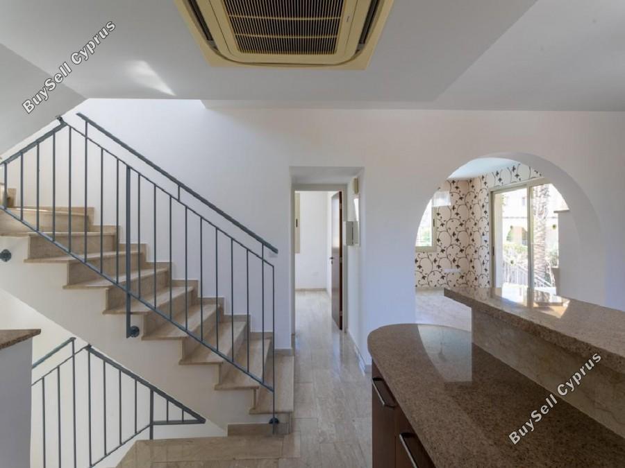 studio detached house for sale poli chrysochous paphos 1733031 image 4669109