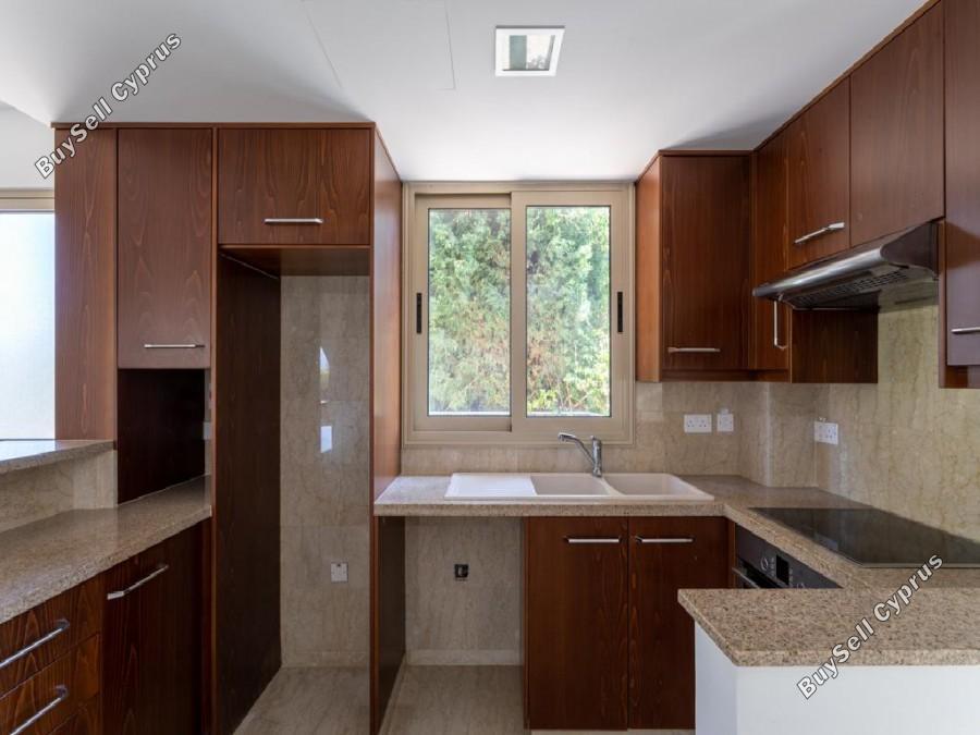 studio detached house for sale poli chrysochous paphos 1733031 image 4669111