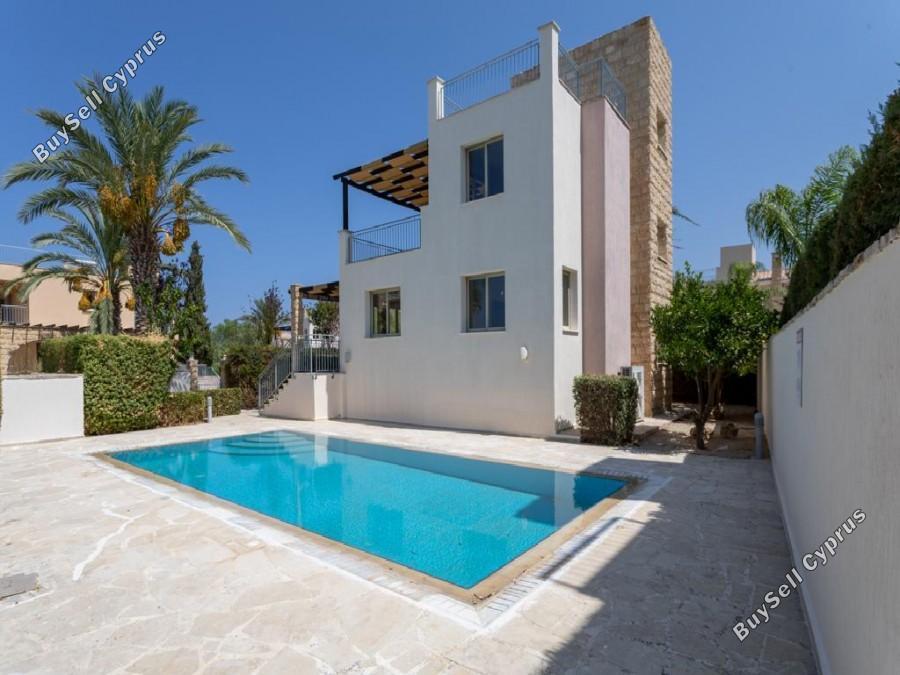 studio detached house for sale poli chrysochous paphos 1733031 image 4669121