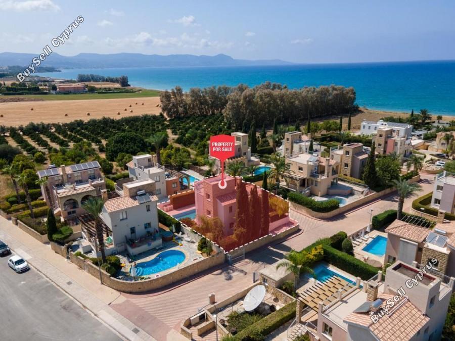 studio detached house for sale poli chrysochous paphos 1733031 image 4669127