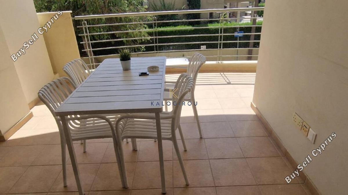studio office for rent chrysopolitissa larnaca 1856031 image 6751563