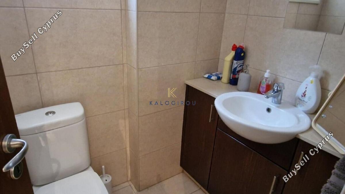 studio office for rent chrysopolitissa larnaca 1856031 image 6751565