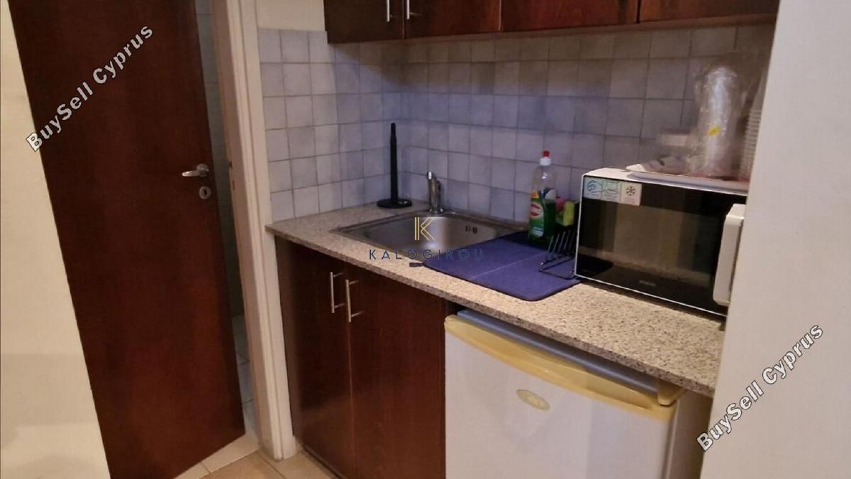 studio office for rent chrysopolitissa larnaca 1856031 image 6751568