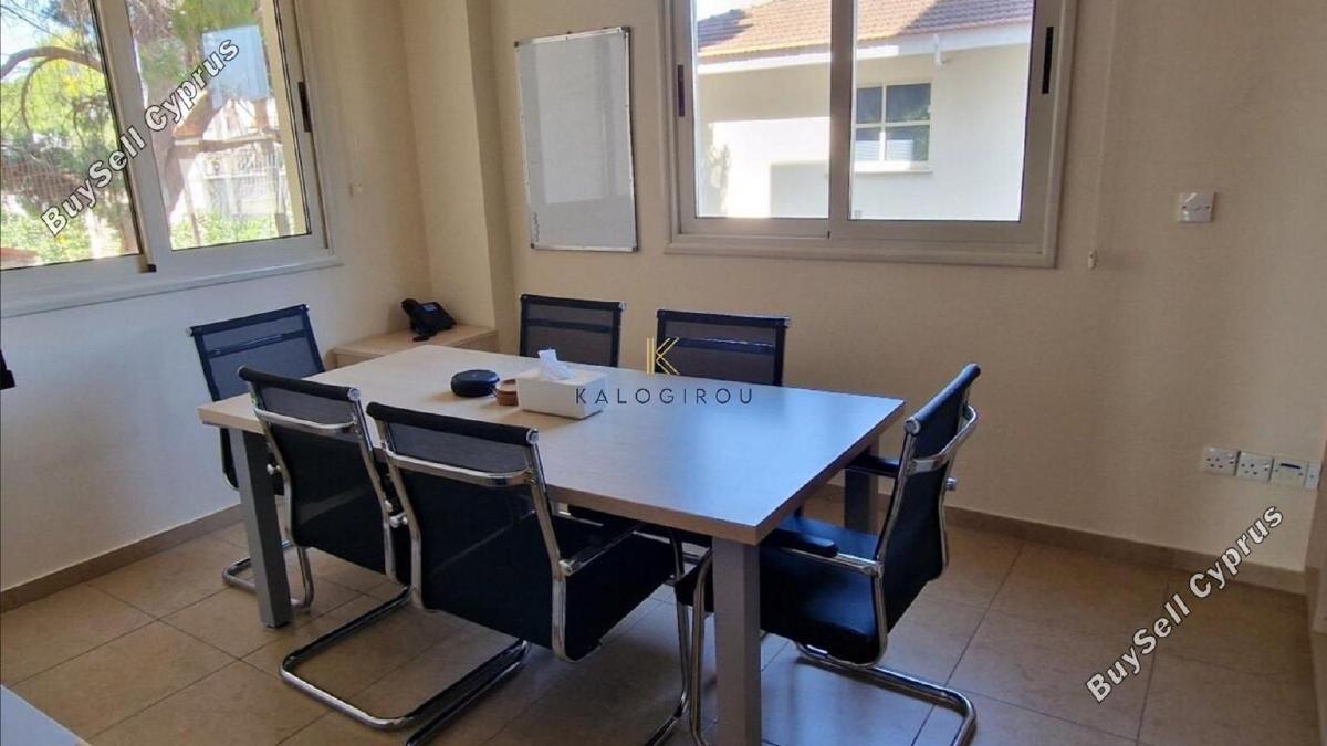 studio office for rent chrysopolitissa larnaca 1856031 image 6751570