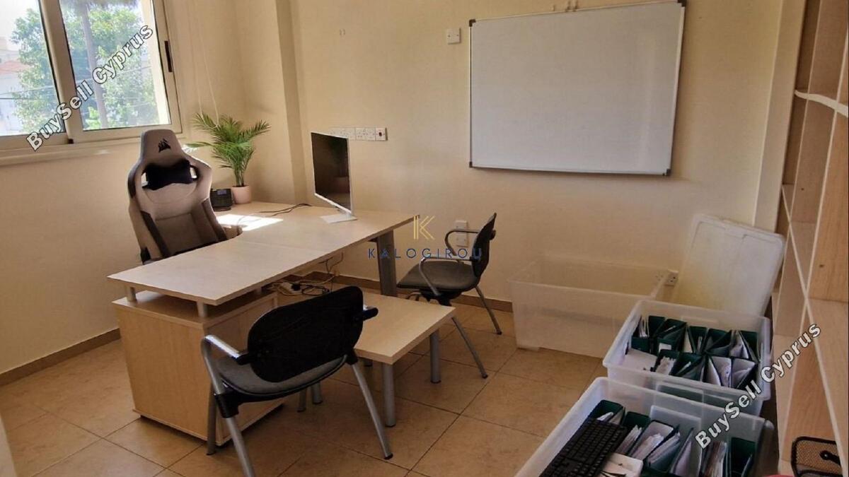 studio office for rent chrysopolitissa larnaca 1856031 image 6751573