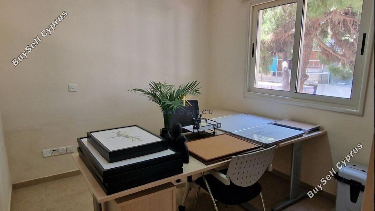 studio office for rent chrysopolitissa larnaca 1856031 image 6751575