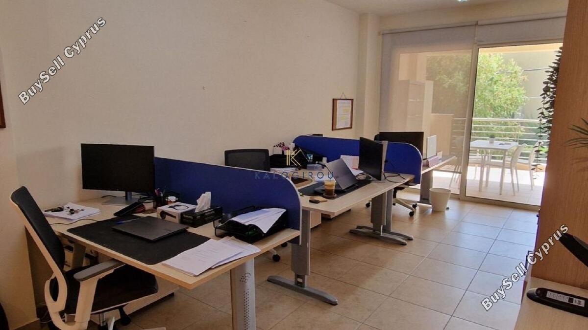 studio office for rent chrysopolitissa larnaca 1856031 image 6751577
