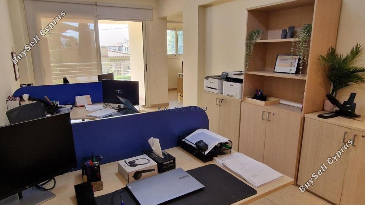 studio office for rent chrysopolitissa larnaca 1856031 image 6751579