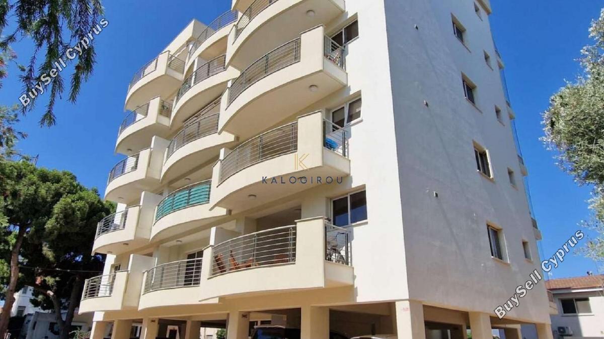 studio office for rent chrysopolitissa larnaca 1856031 image 6751581