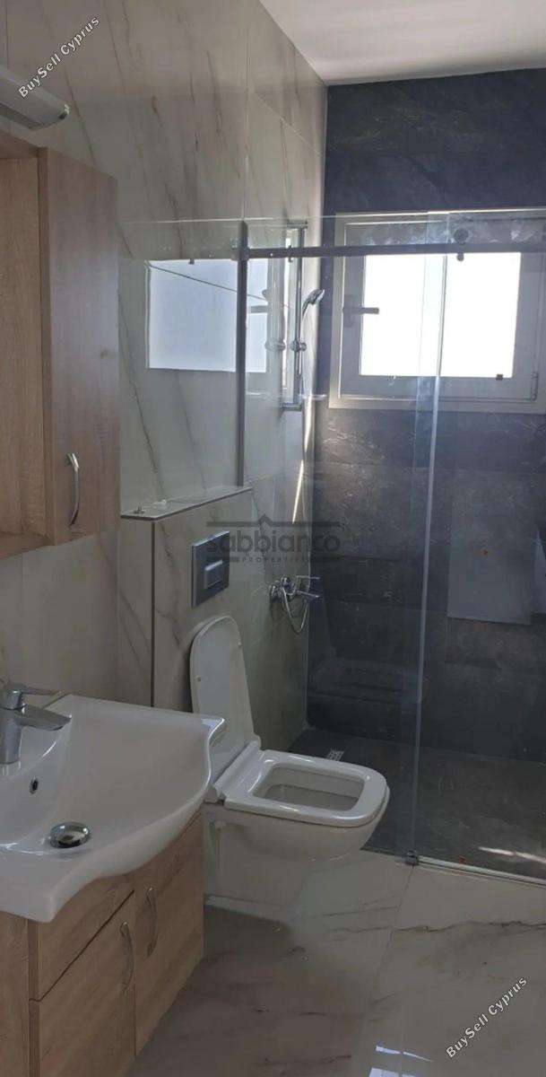 studio office for rent kato lakatamia nicosia 8749031 image 16470872